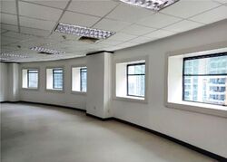 Goldhill Plaza (D11), Office #581149151